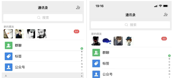 图片[9]-都2026年了你还在到处找项目？还在当韭菜？！曾经我也是个失败者，现在我靠卖项目一个月赚5万！-鼎顺资源网