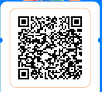 网盘拉新，互联网经久不衰的项目！！！-鼎顺资源网