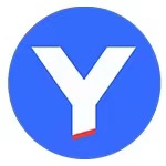 鼎顺资源网5.0-鼎顺资源网