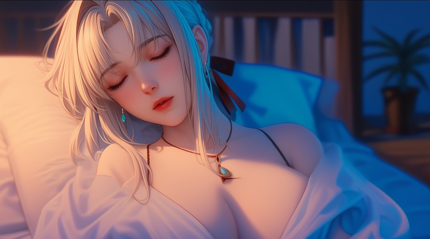 幻灯片-鼎顺资源网