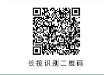 图片[2]-模拟器窗口24小时阅读挂机，单窗口10-50+，矩阵可放大（附破解版软件）-鼎顺资源网