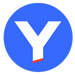 鼎顺的头像-鼎顺资源网