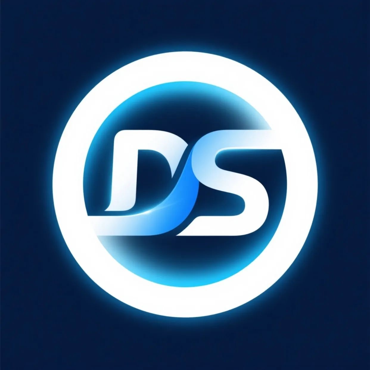 鼎顺的头像-鼎顺资源网